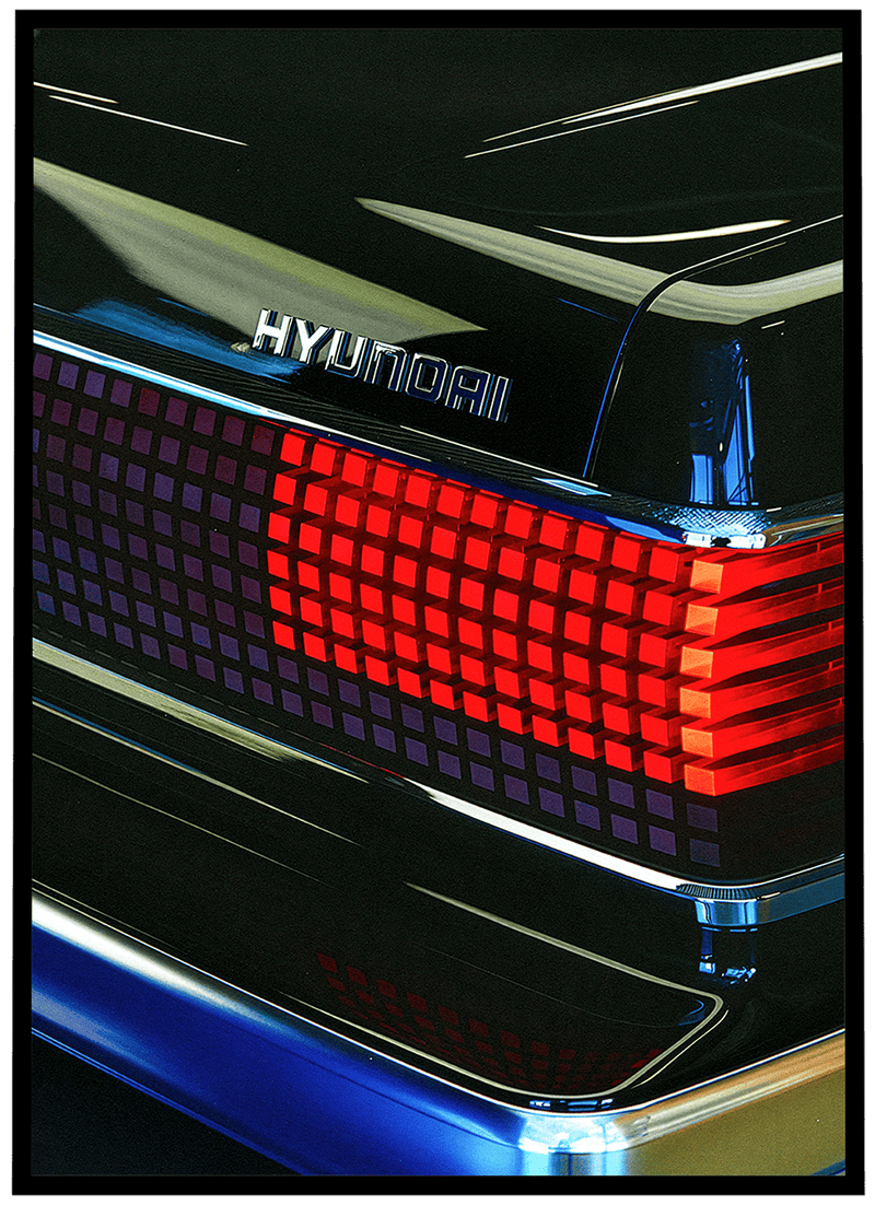 Hyundai #01