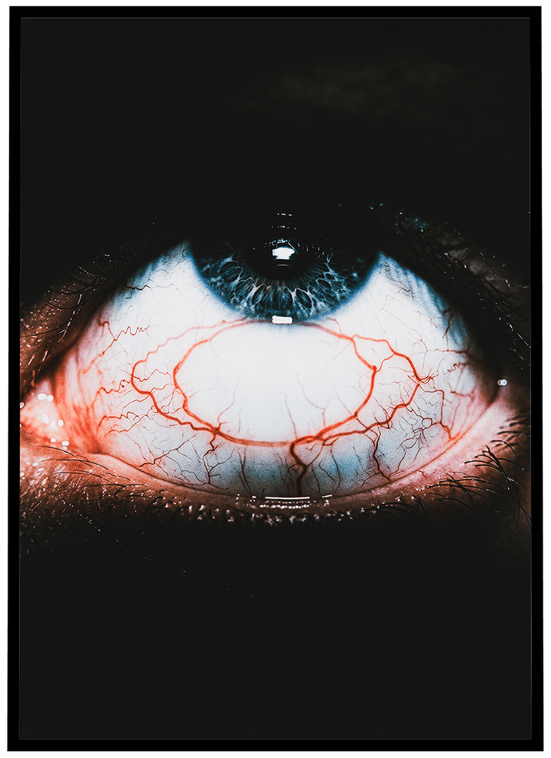 Oakley #20
