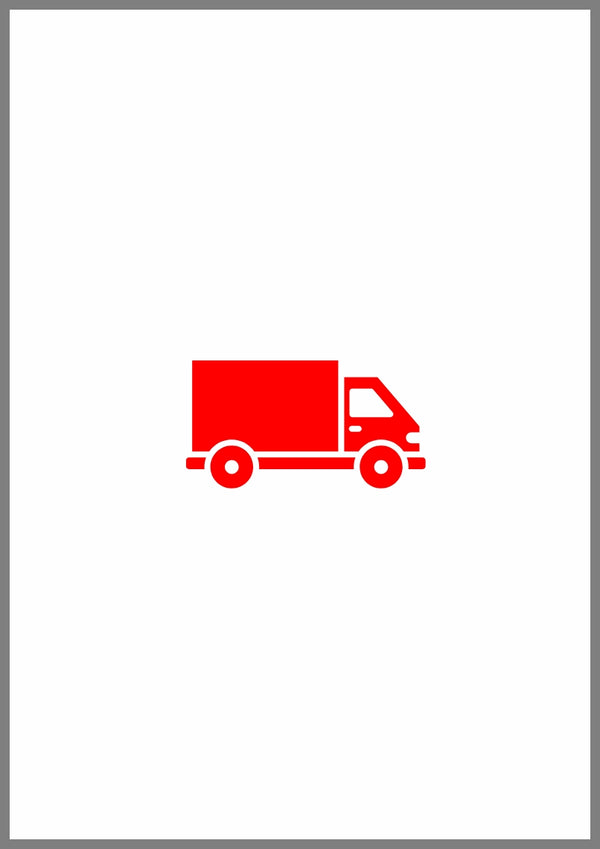 Envíos y tiempos de entrega