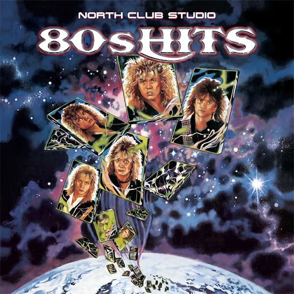 80s Hits Mix