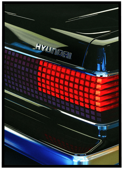 Hyundai #01