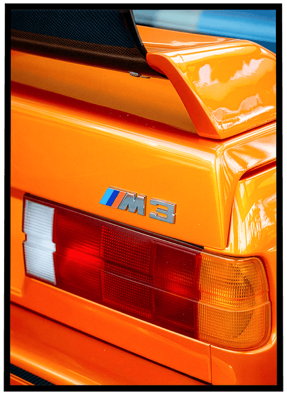 BMW #03