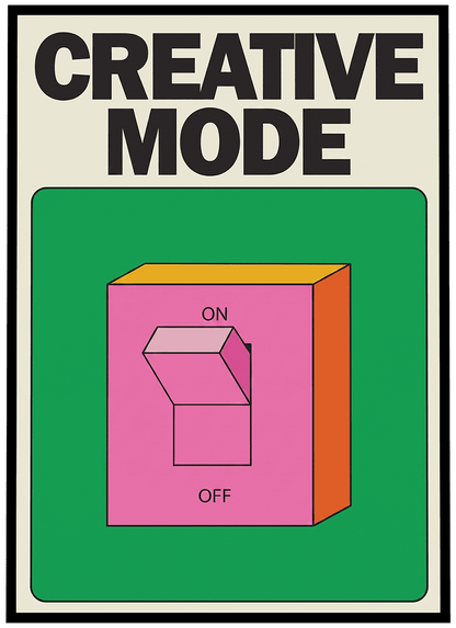 Graphic #33