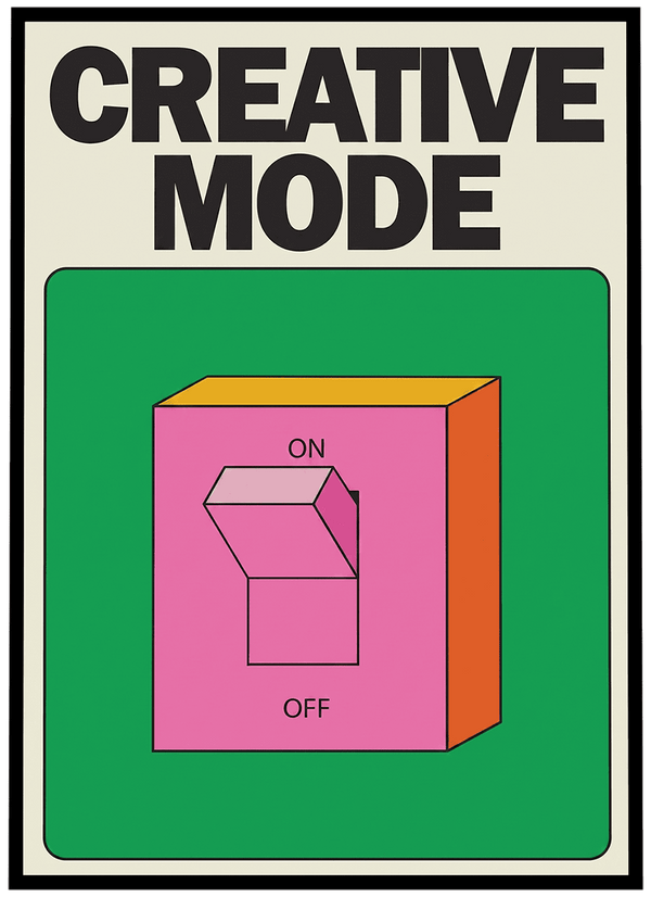 Graphic #33