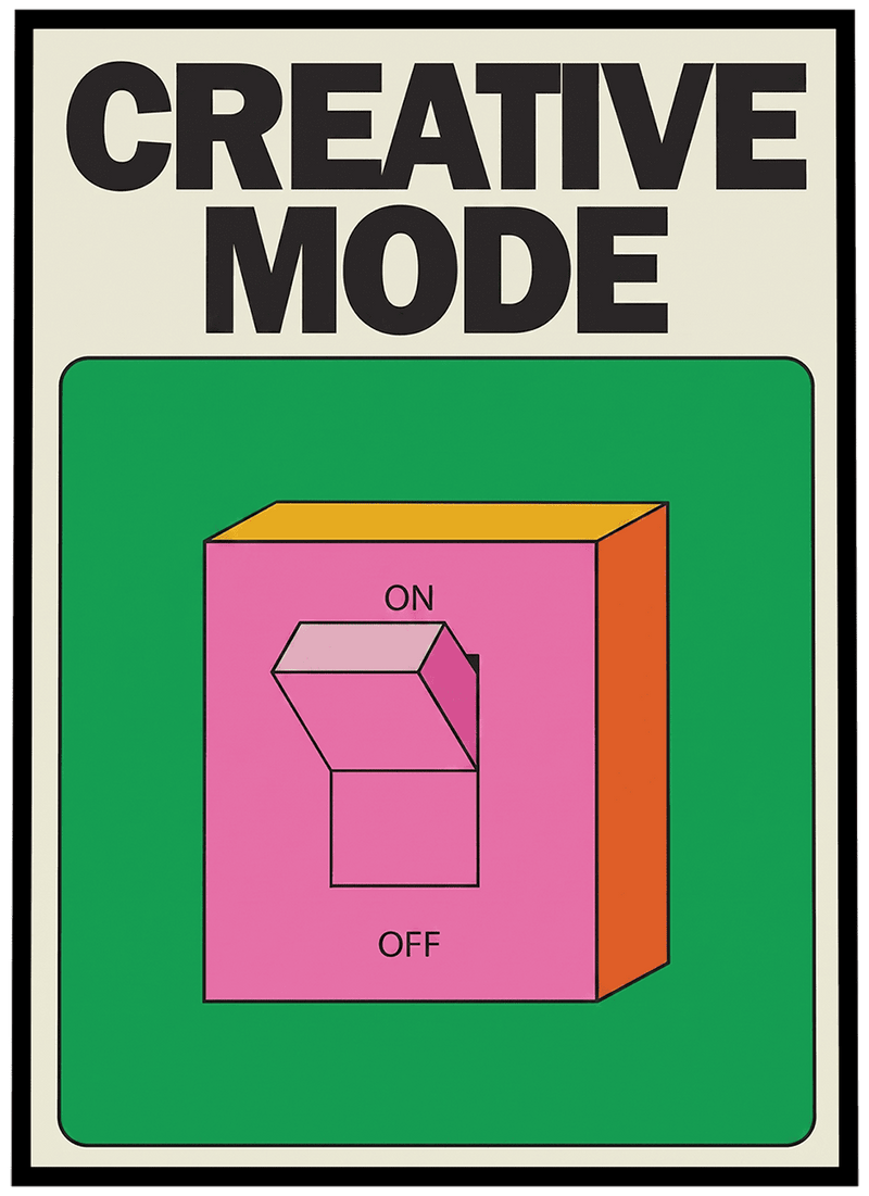 Graphic #33