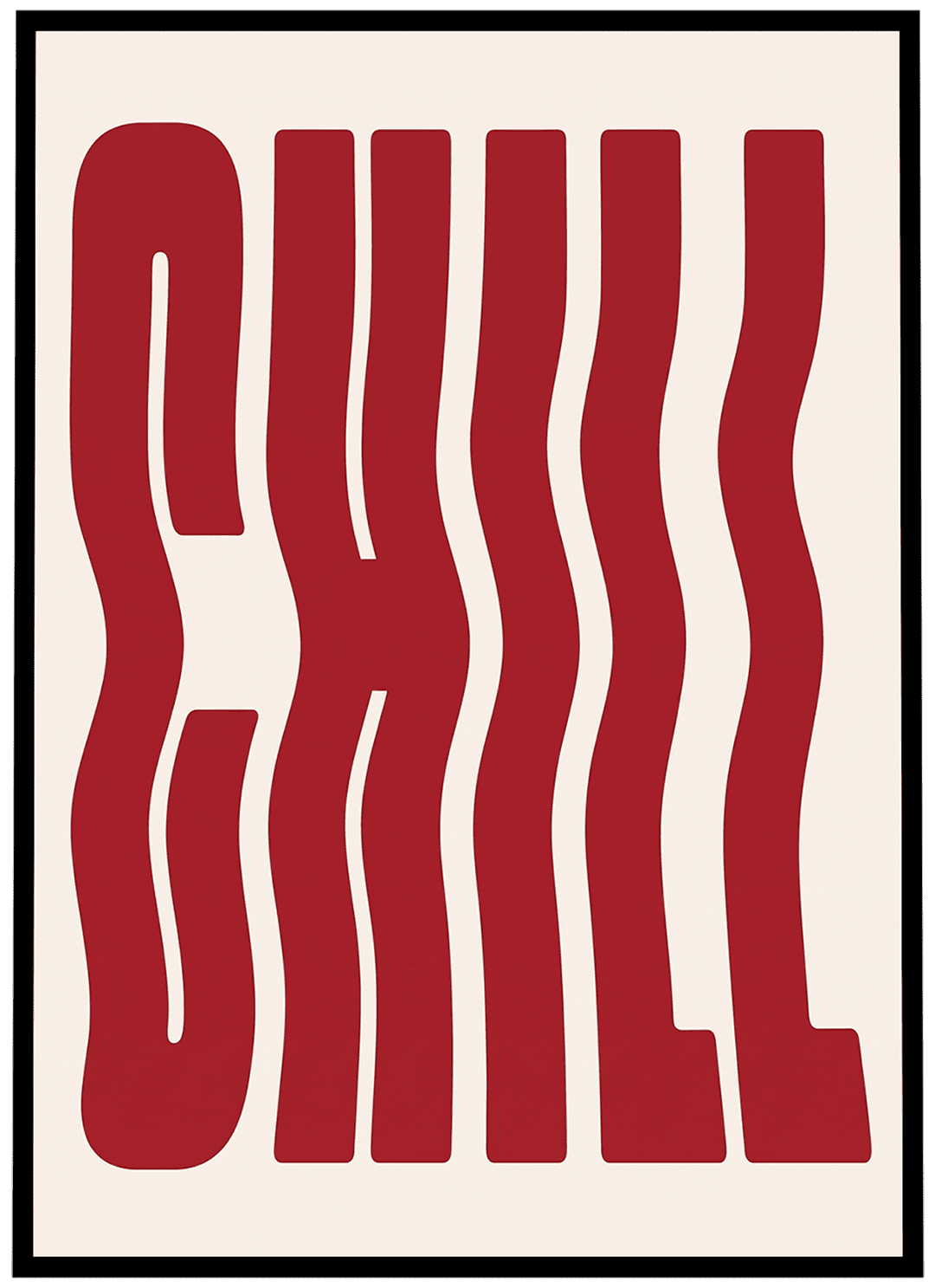 Graphic #40