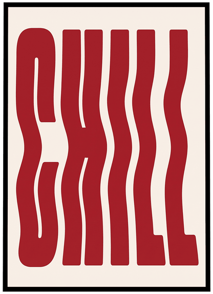 Graphic #40