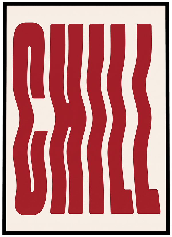 Graphic #40