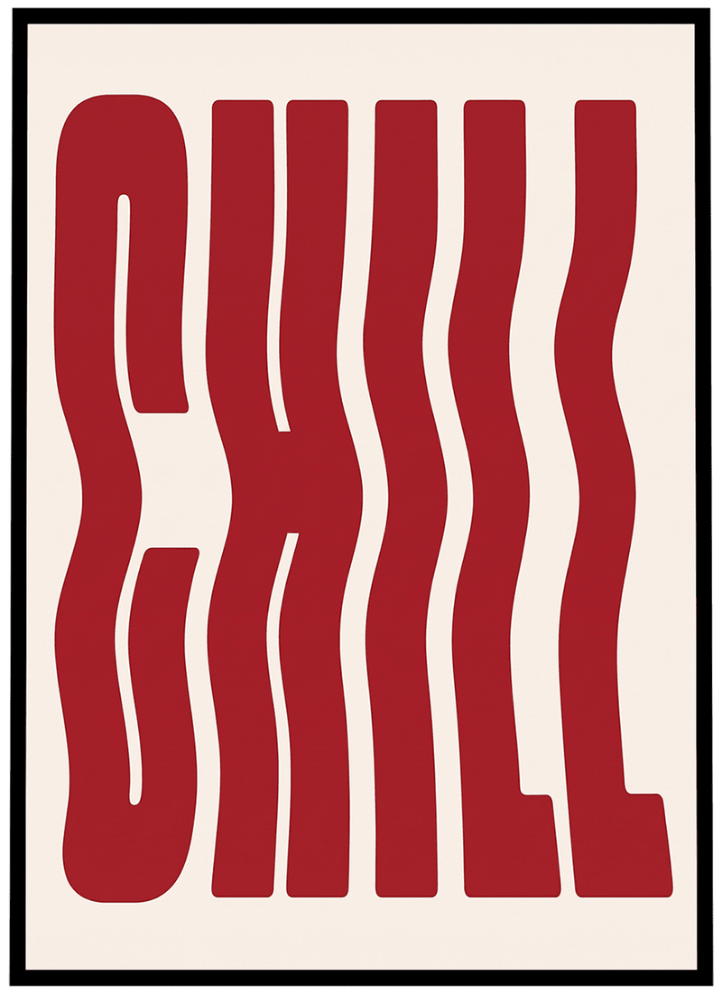 Graphic #40