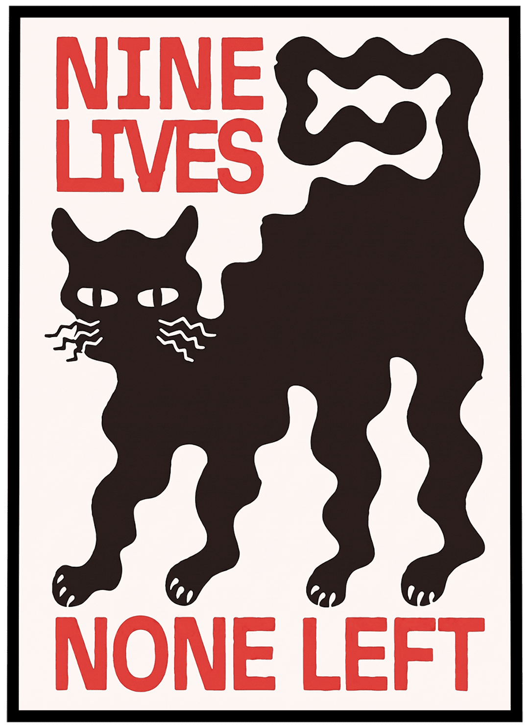 Graphic #75