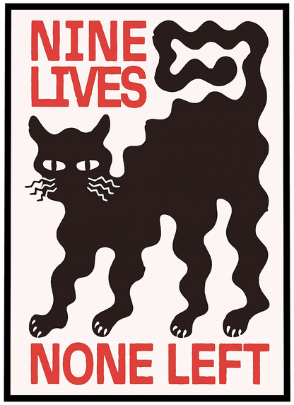 Graphic #75