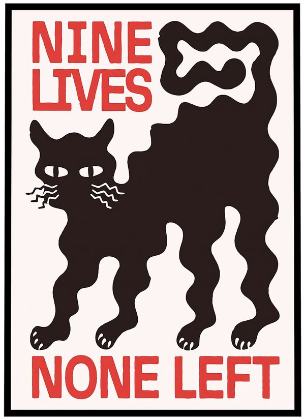 Graphic #75