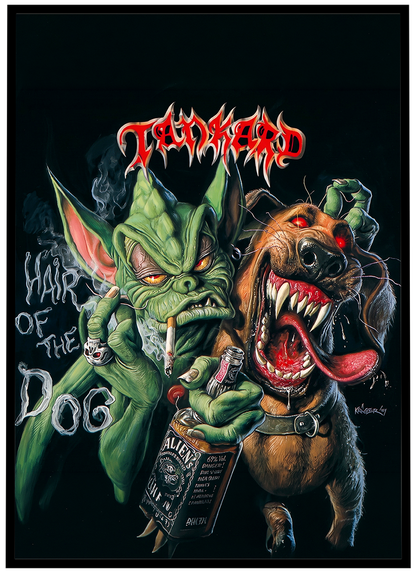 Grotesk Art #72