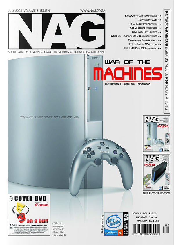 Portada