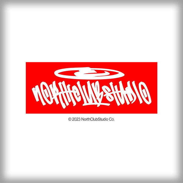 NRTHCLBSTD®