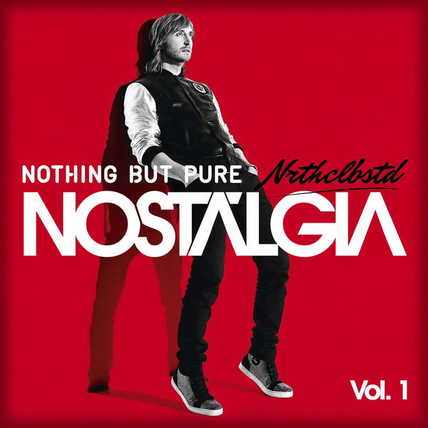 NBPN Vol. 1