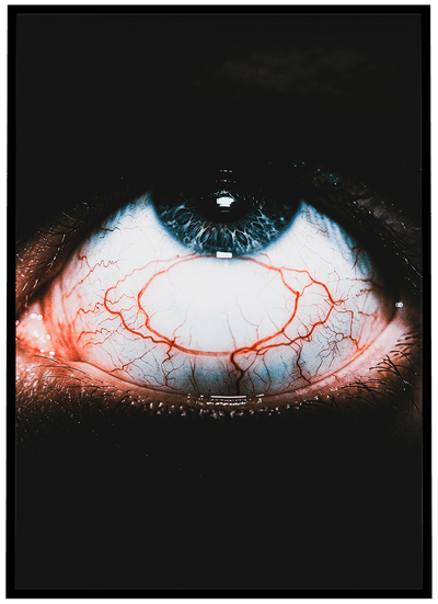 Oakley #20
