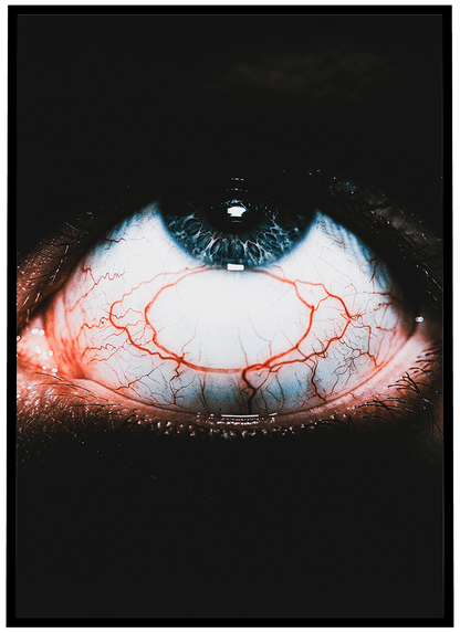 Oakley #20