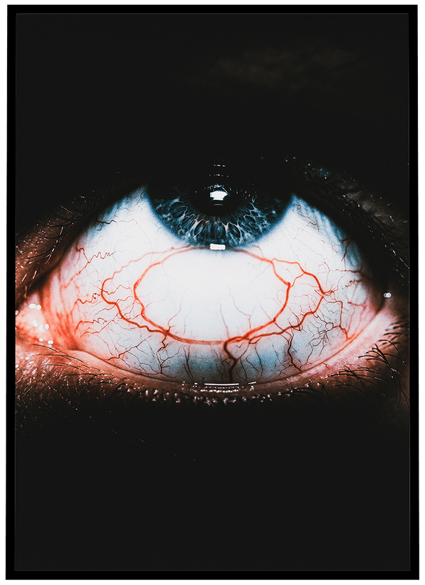 Oakley #20