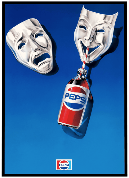 Retro Ads #22