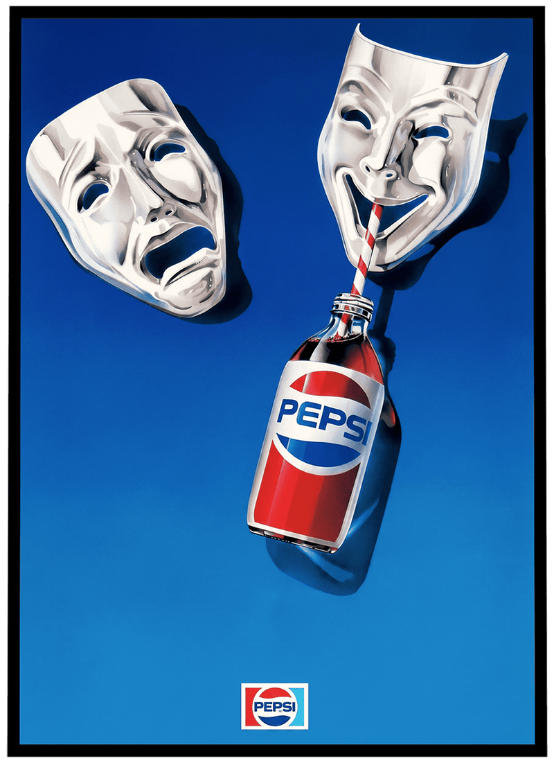 Retro Ads #22