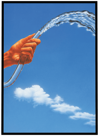 Softbrush #20
