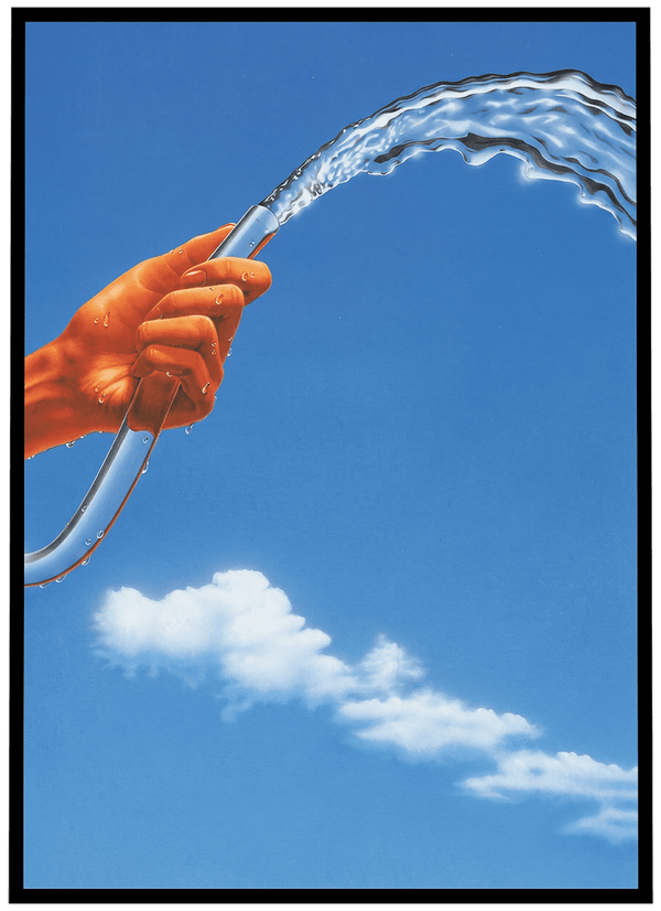 Softbrush #20