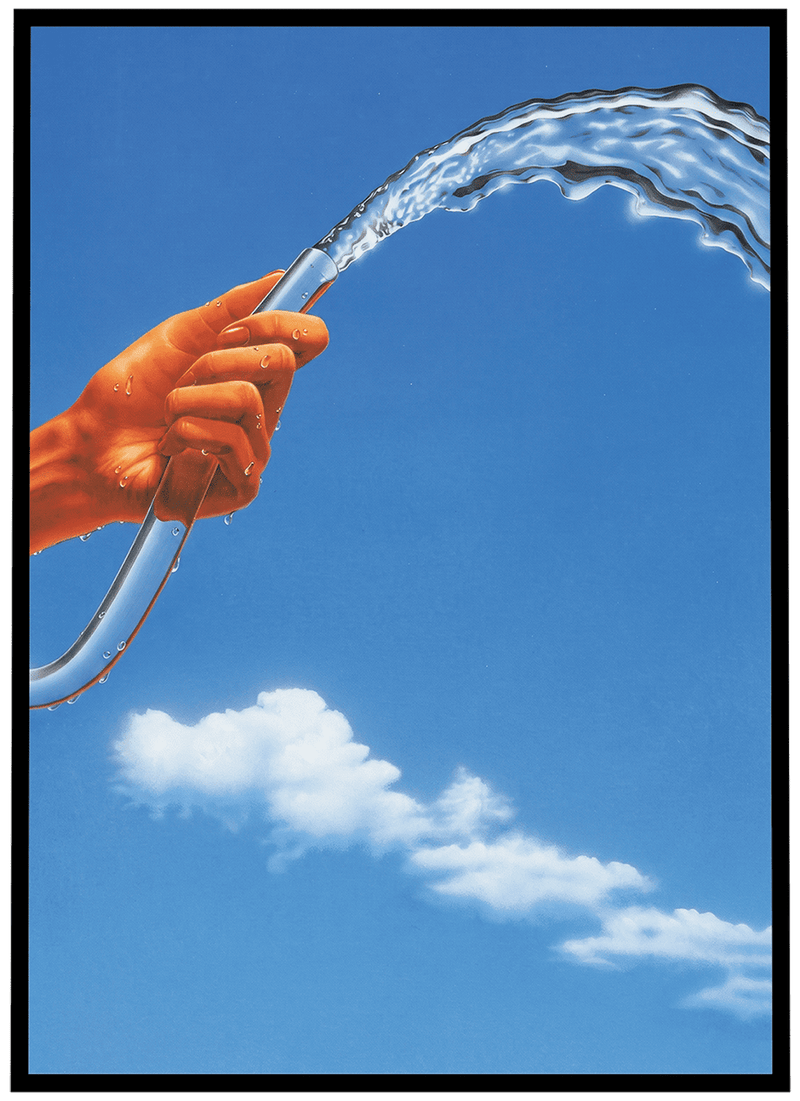 Softbrush #20