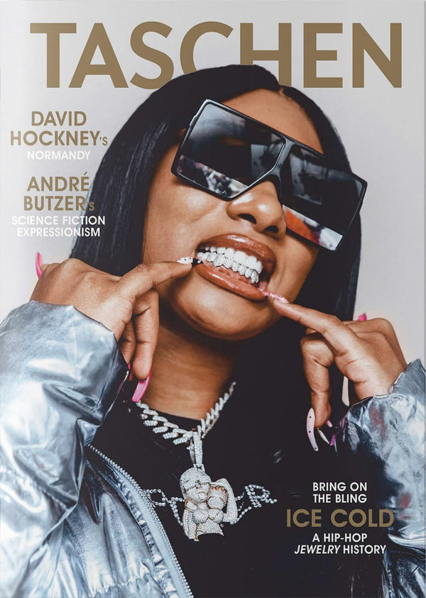 Portada